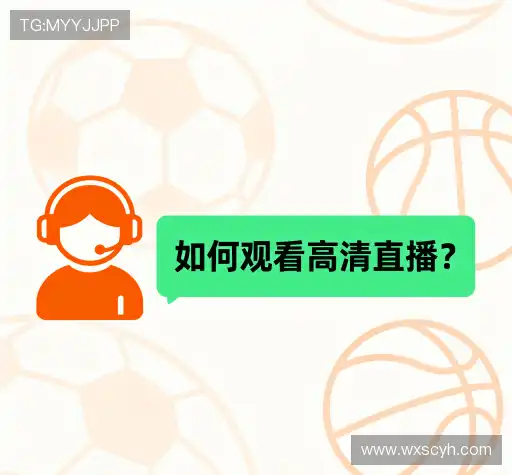 操作指导