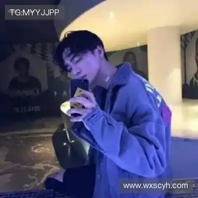 樊茉骊